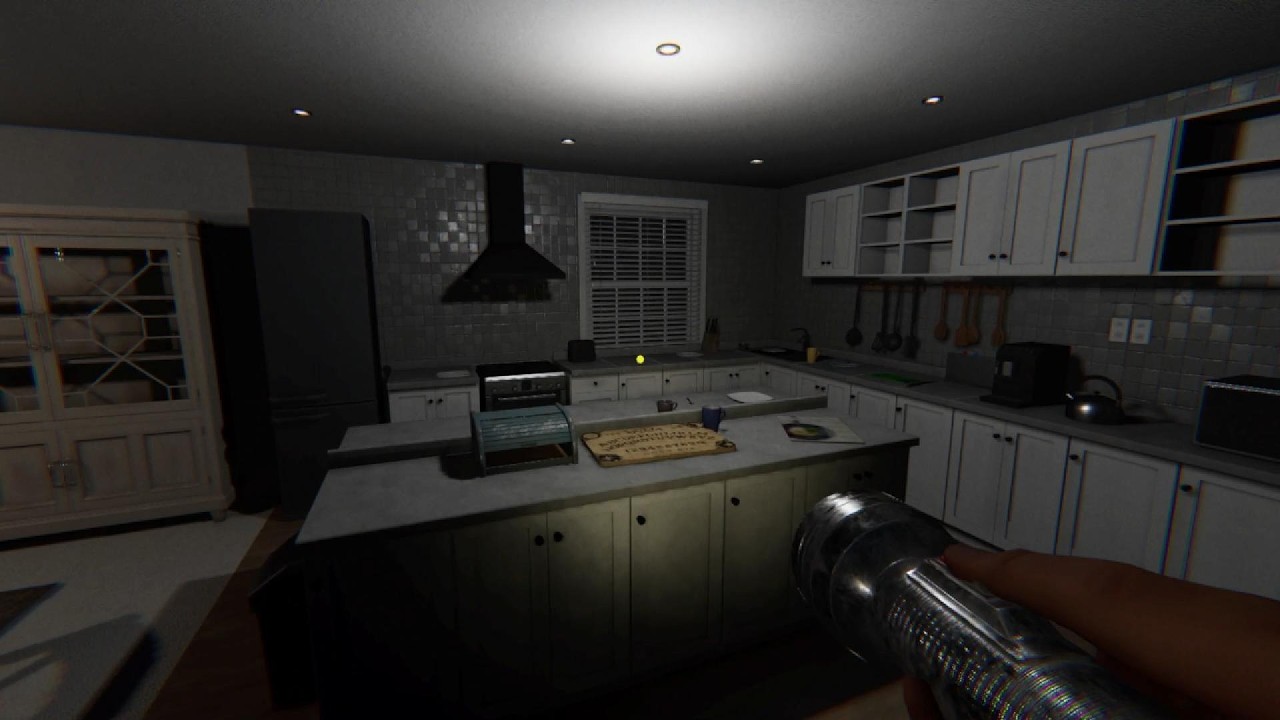 Playing On OG Tanglewood Before It Leaves! (rip kitchen island looping)