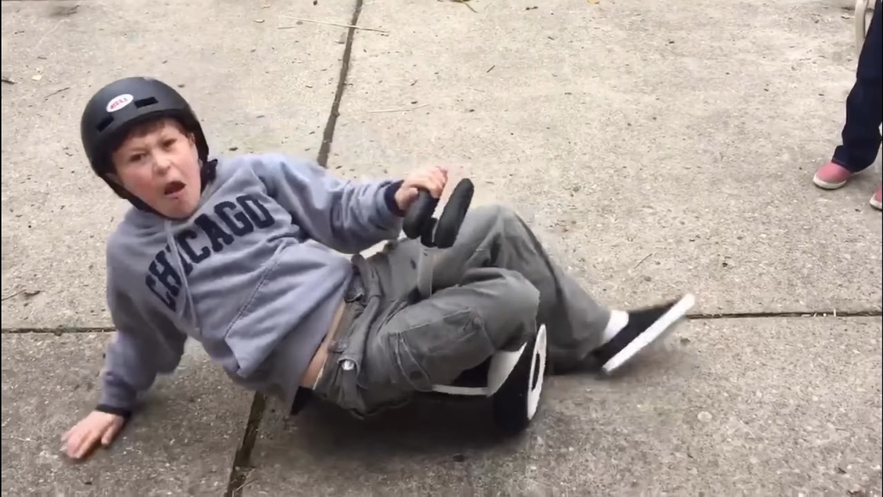 COMPILATION OF UNUSUAL MEMES V07