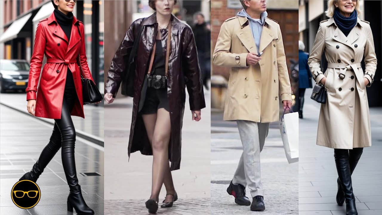 MILAN SPRING FASHION 2024 STREET STYLE 👜 CELEBRATING WOMENS DAY 🌼🌷💐