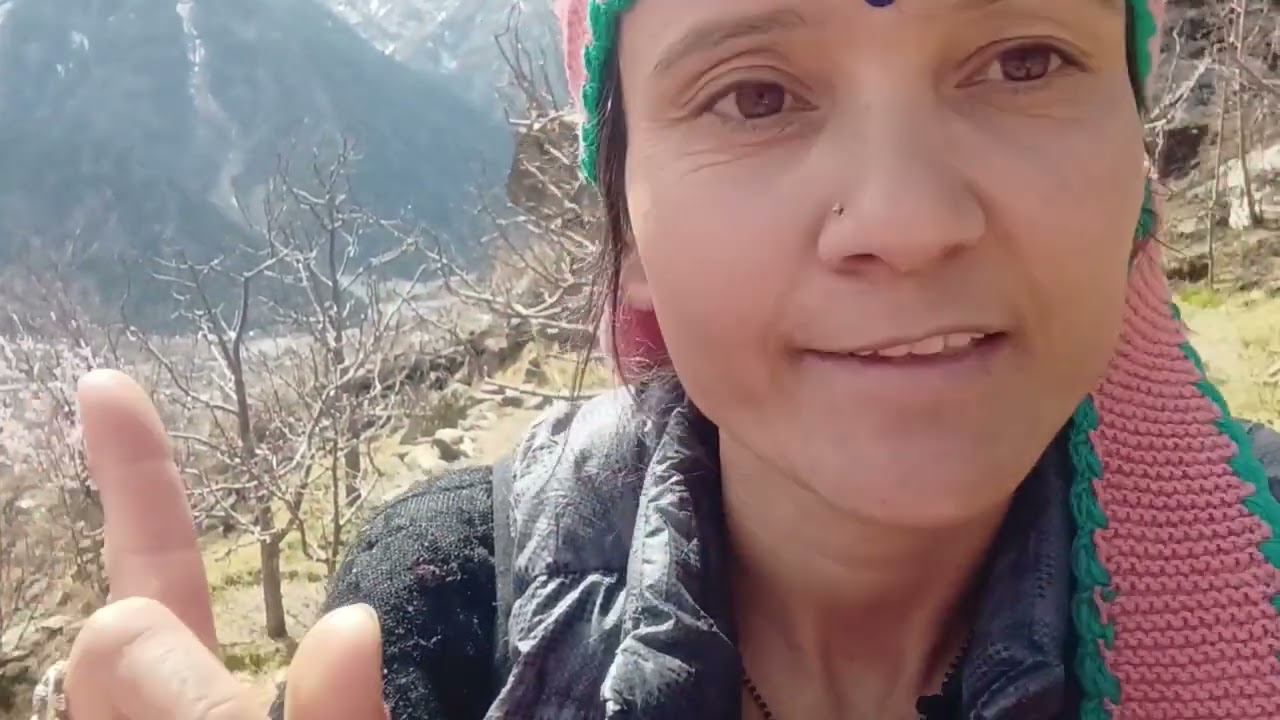 आज तो मेरा 12 ही बाज गया 🥵😪............ इस टाइम तो 😌 #villagelife #housewifelife #highlights 