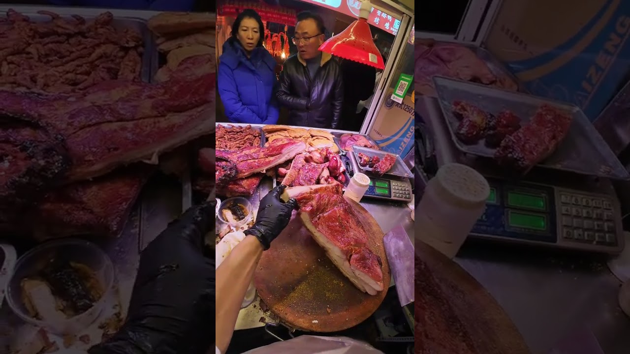 🔴Live stream🔴的副本