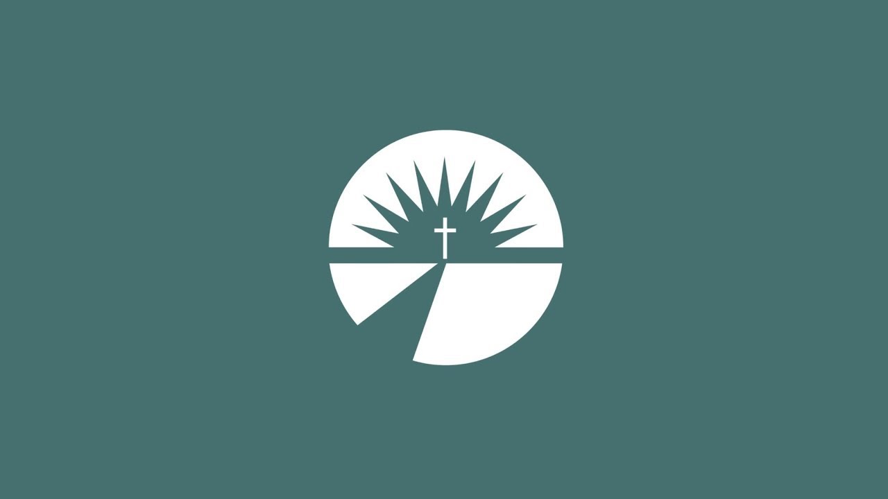CULTO MATUTINO | 08/03/2026