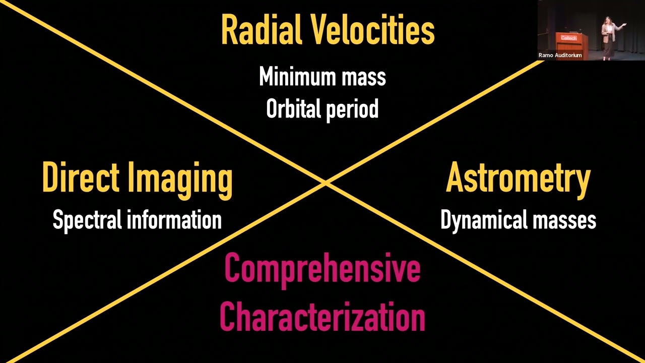 01_Tuesday: Emily Rickman (STScI)