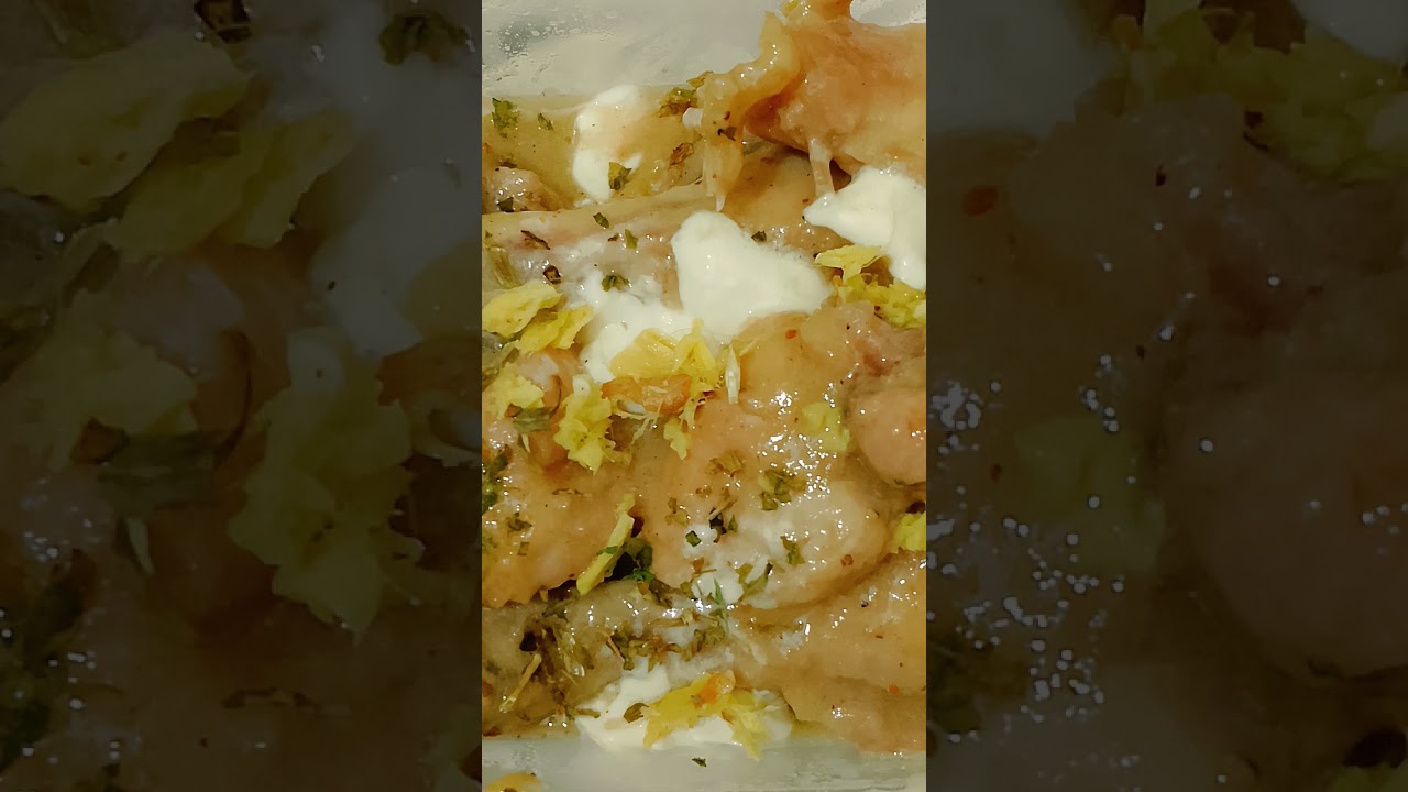 #Shorts, #ChickenKarahi, #PakistaniCuisine, #EasyRecipes, #CookingTips, #FoodShorts, #KarahiRecipe