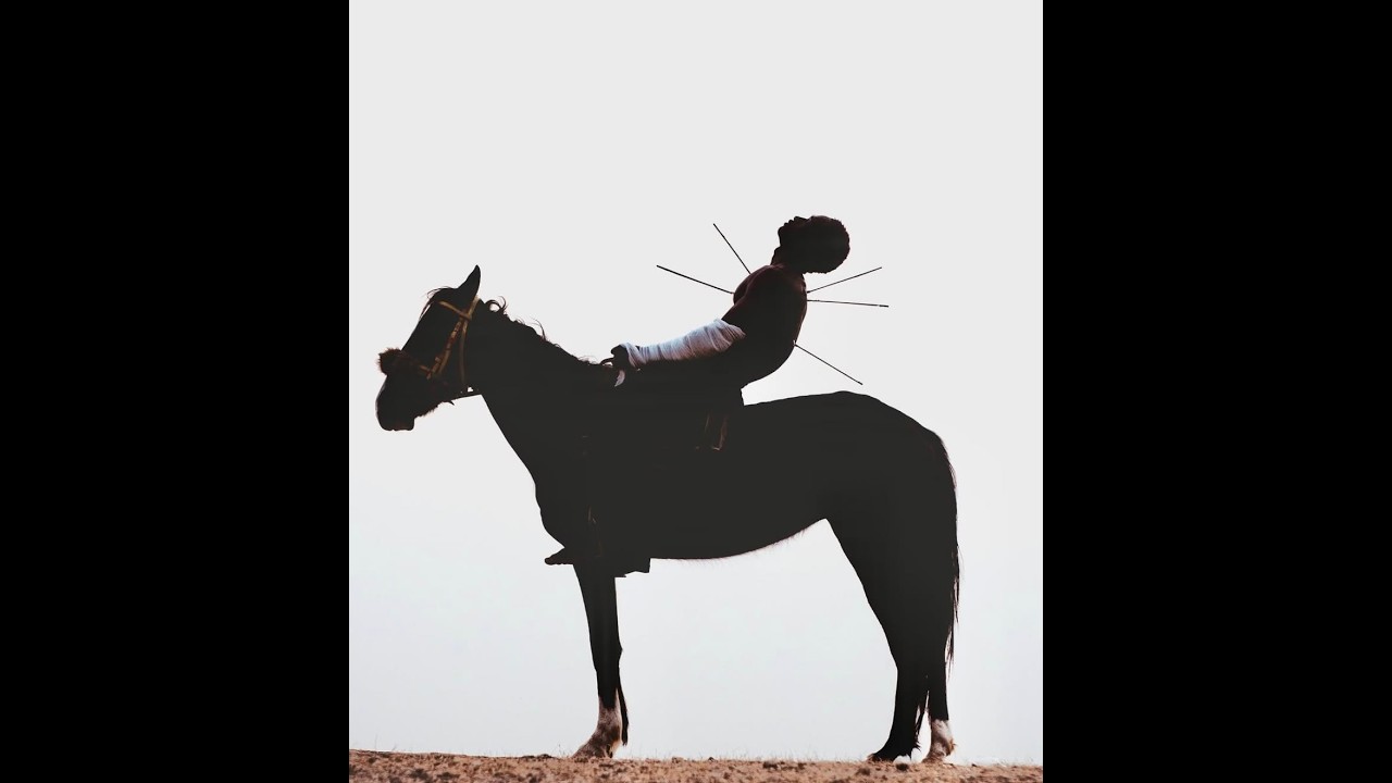 [FREE] Travis Scott x Don Toliver Type Beat - 