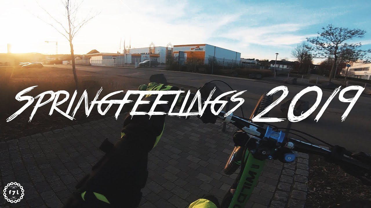 Springfeelings 2019 (f7 l)