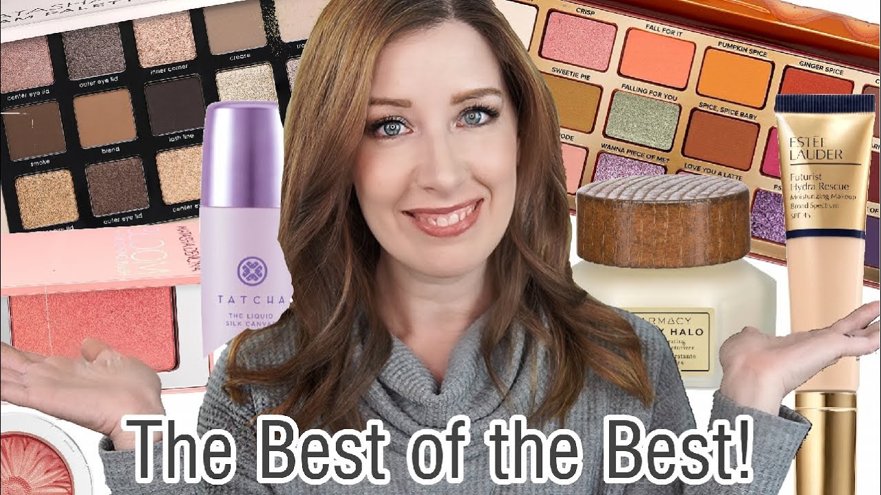 SEPHORA VIB SALE 2020 RECOMMENDATIONS // SEPHORA HOLIDAY 2020