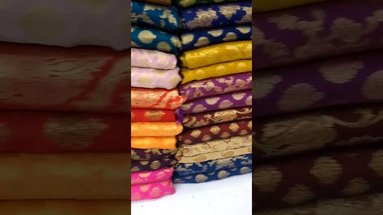 kamkhab jamawar 00923498722395 #fashion#jamawar#fabric