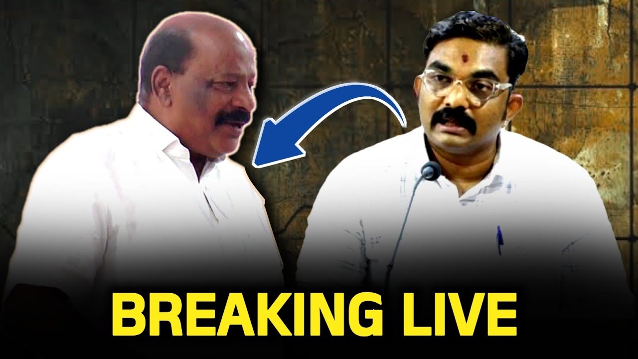 Girish mattannavar live | very important 🔥