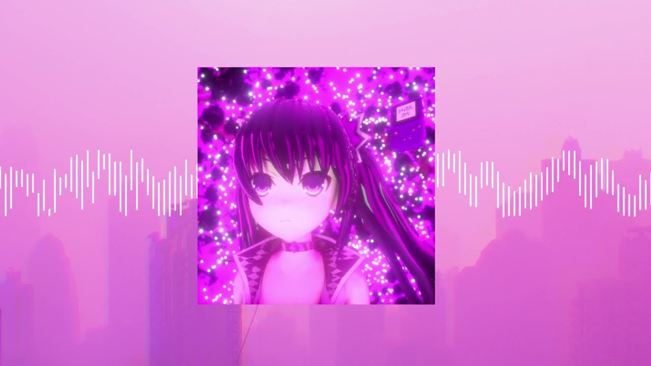 silent boy cries, dannyopenthedoor - Digital Love (Official audio)