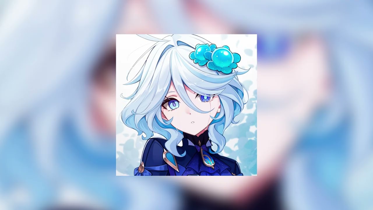 Desu - Клуб одиноких сердец (speed up)