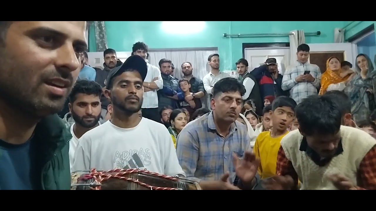 Baba manay 
