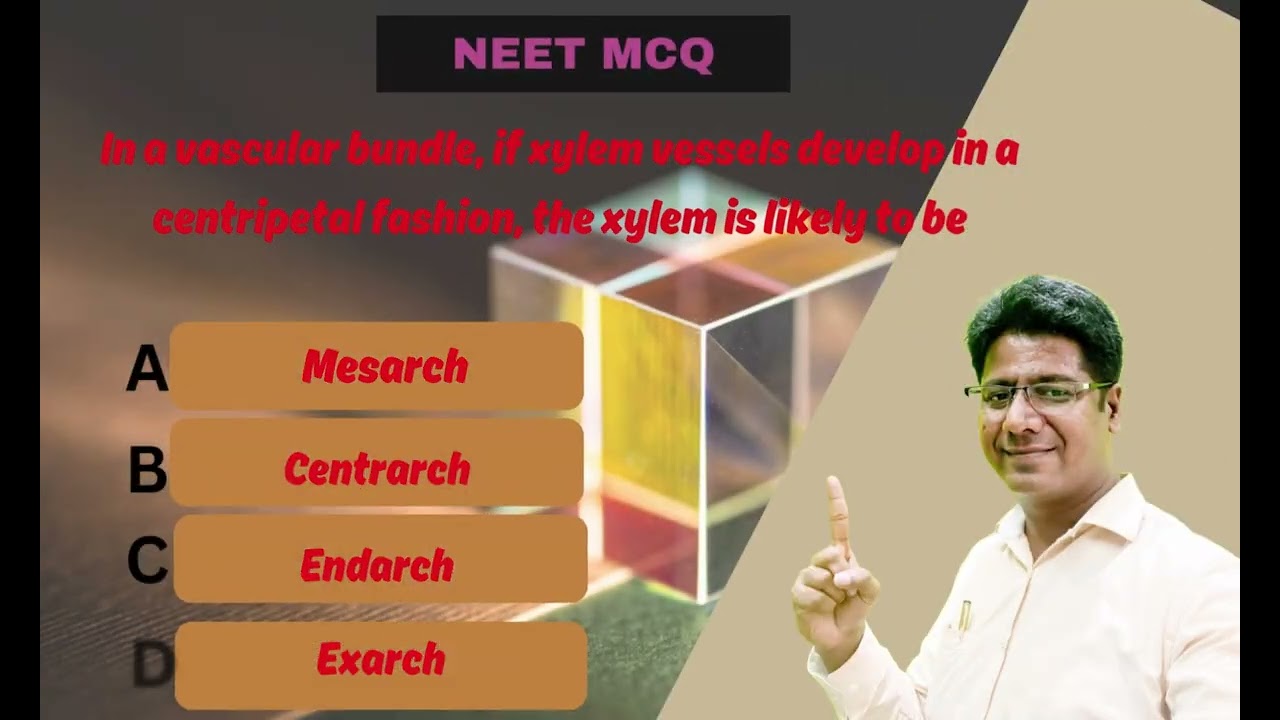VERY IMPORTANT BIOLOGY MCQ| UNIQUECLASSES Live