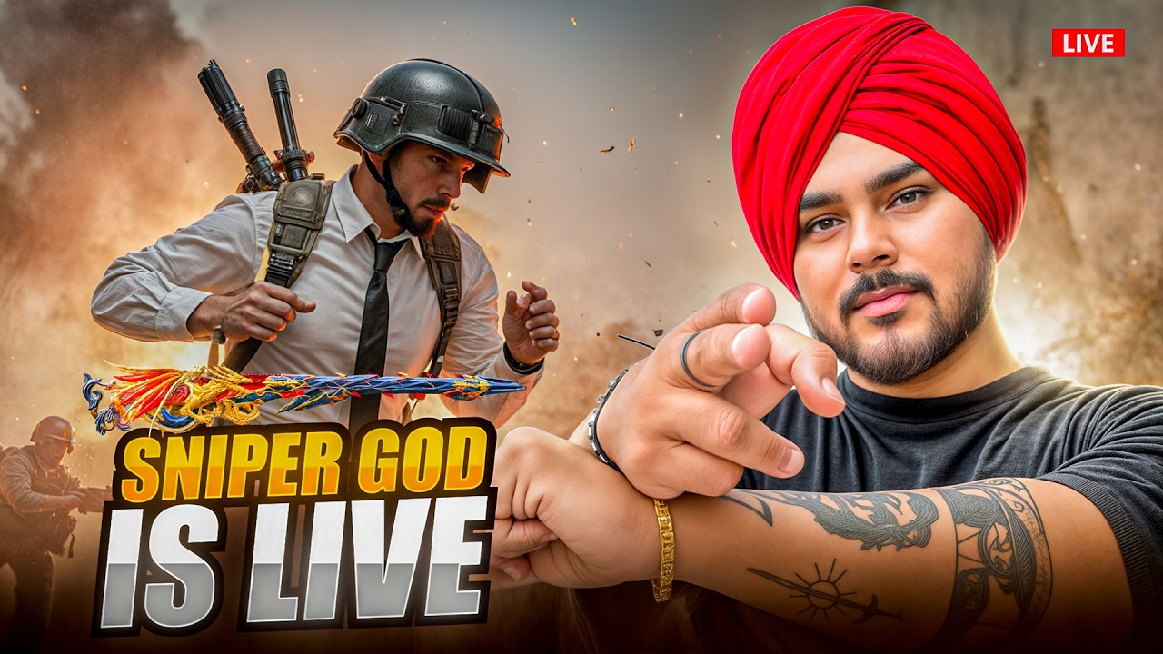GAMEPLAY AVERAGE , BAKCHODI NEXT LEVEL🔥BGMI WITH IPREEET
