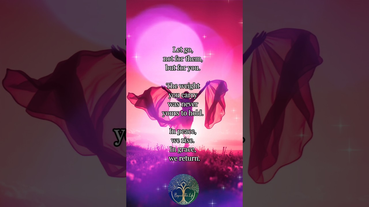 #spiritualpoetry