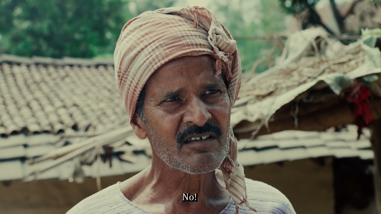 The Notebook | Aasaman Nepal | Yes To Education No To Child Labor | NGO