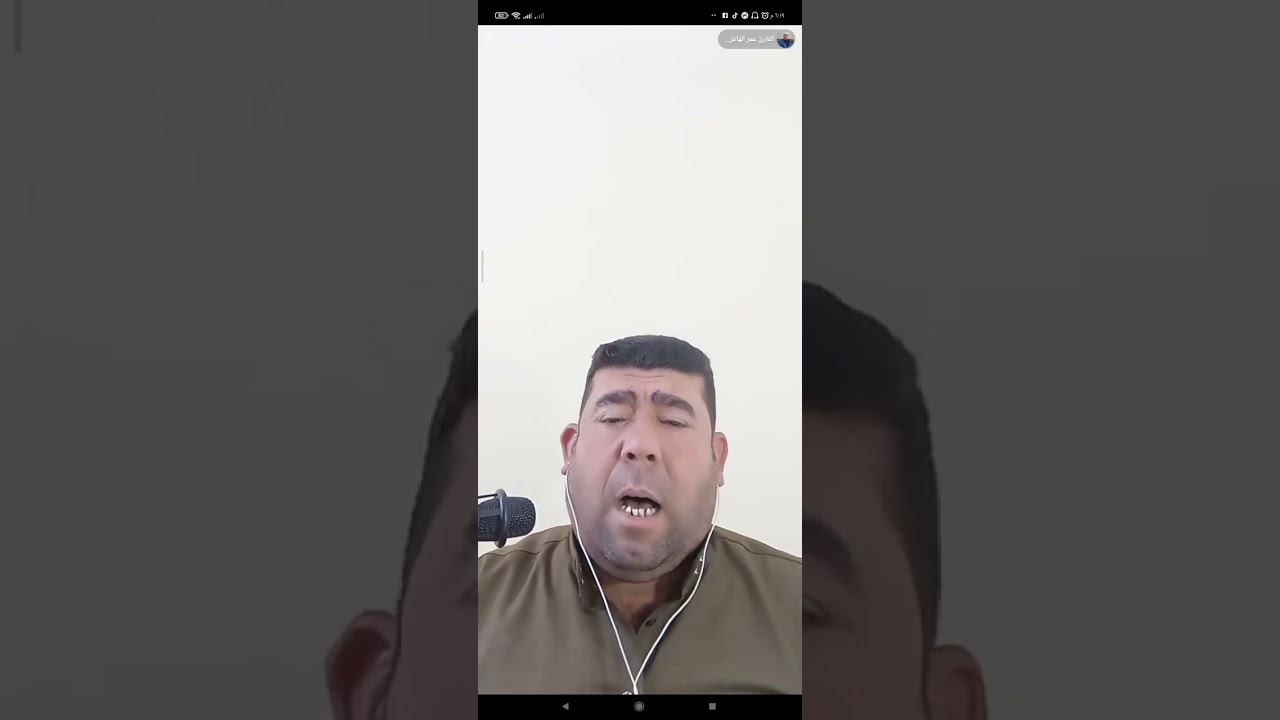 فذكر فان الذكرى تنفع المؤمنين🤍🥀