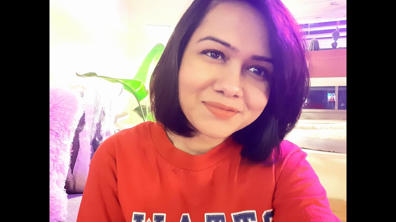 Life Update: Tested covid-19 positive || 2 weeks of quarantine || Cleaning home after 2 weeks