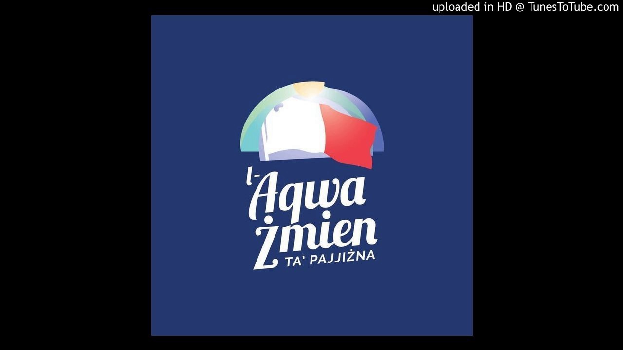 L-Aqwa Zmien Ta' Pajjizna Mix