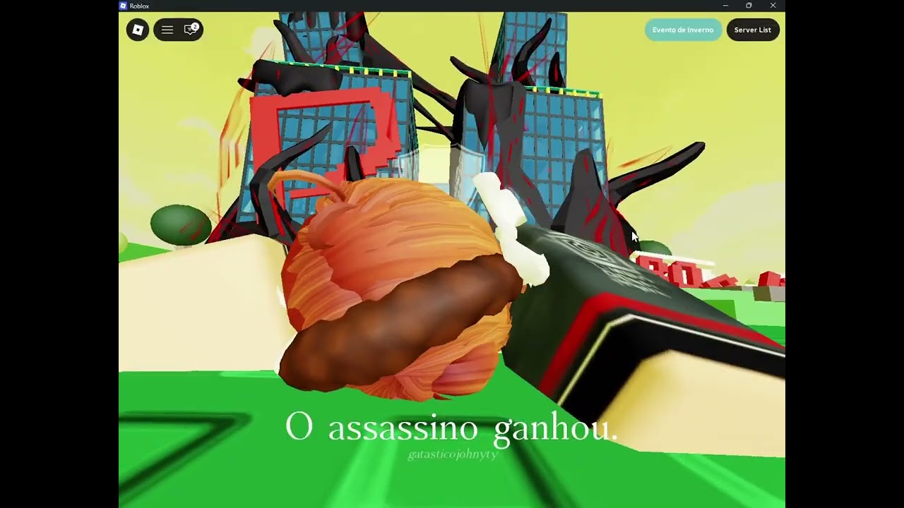 quase todas as lms