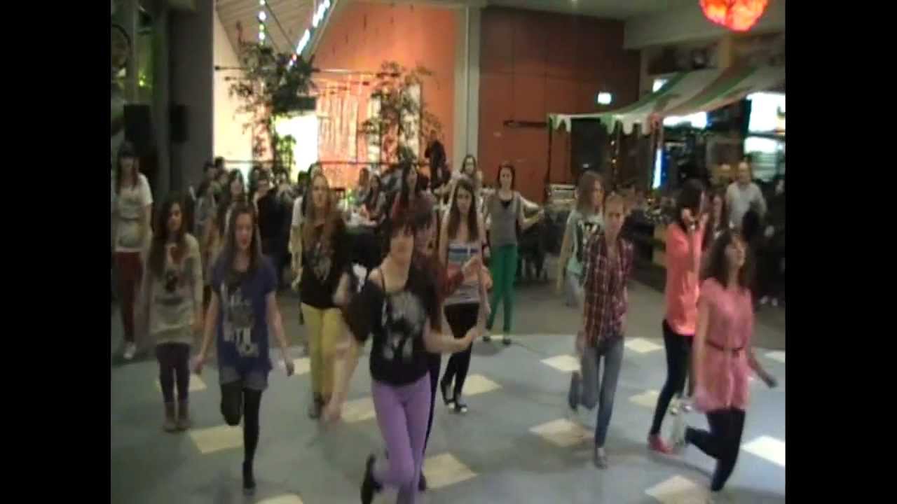MOV0DE
