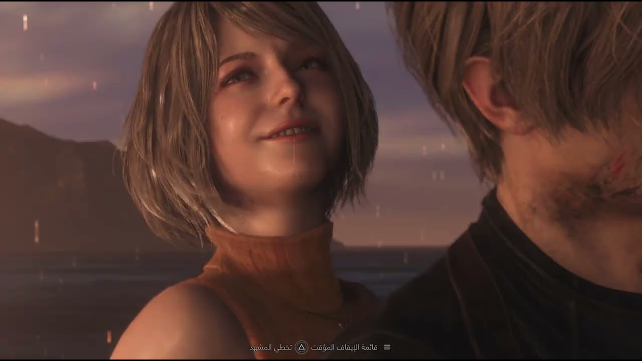 Resident Evil 4_20260228205845