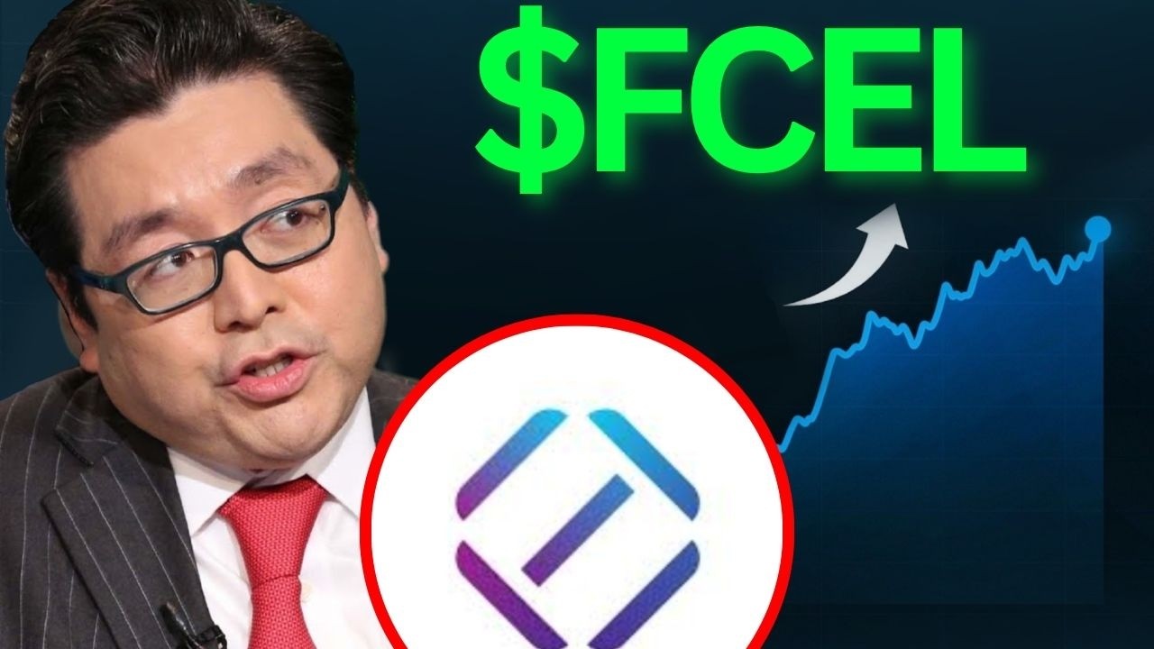 FCEL Stock TOMORROW UPDATE! (The Exact Answer!) FuelCell Energy