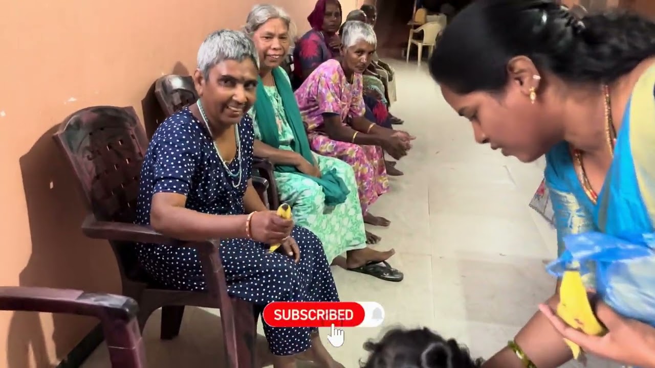 My weekend spent at #oldagehome #familytripvlog #weekendtrip #oldagehomes #qualitytime #weekendvlog 