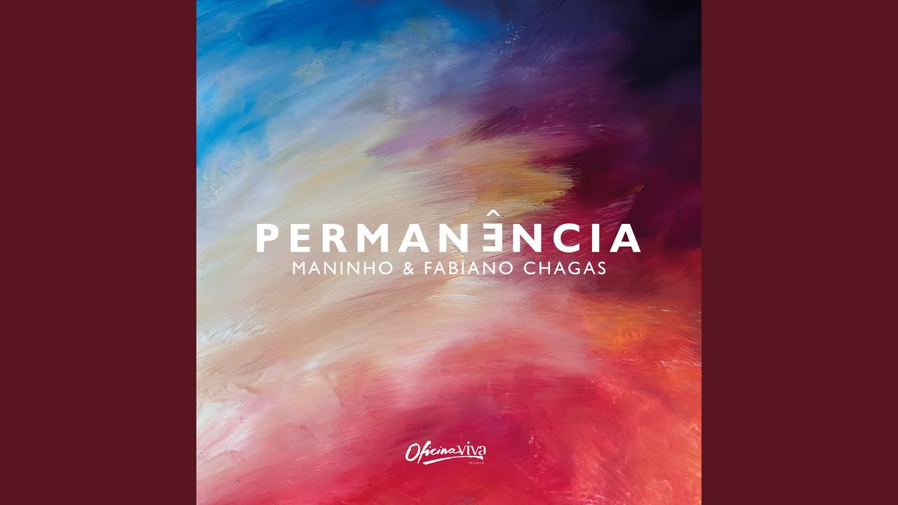 Perman&ecirc;ncia