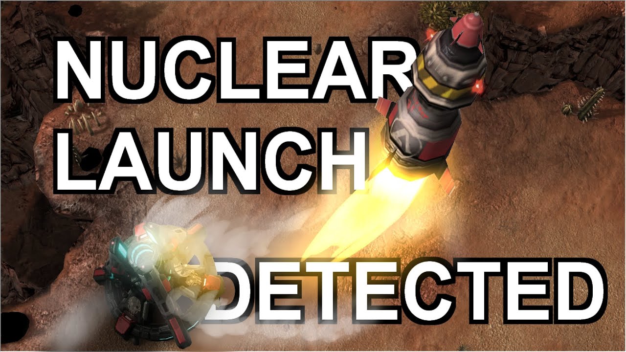 NUKEII.EXE