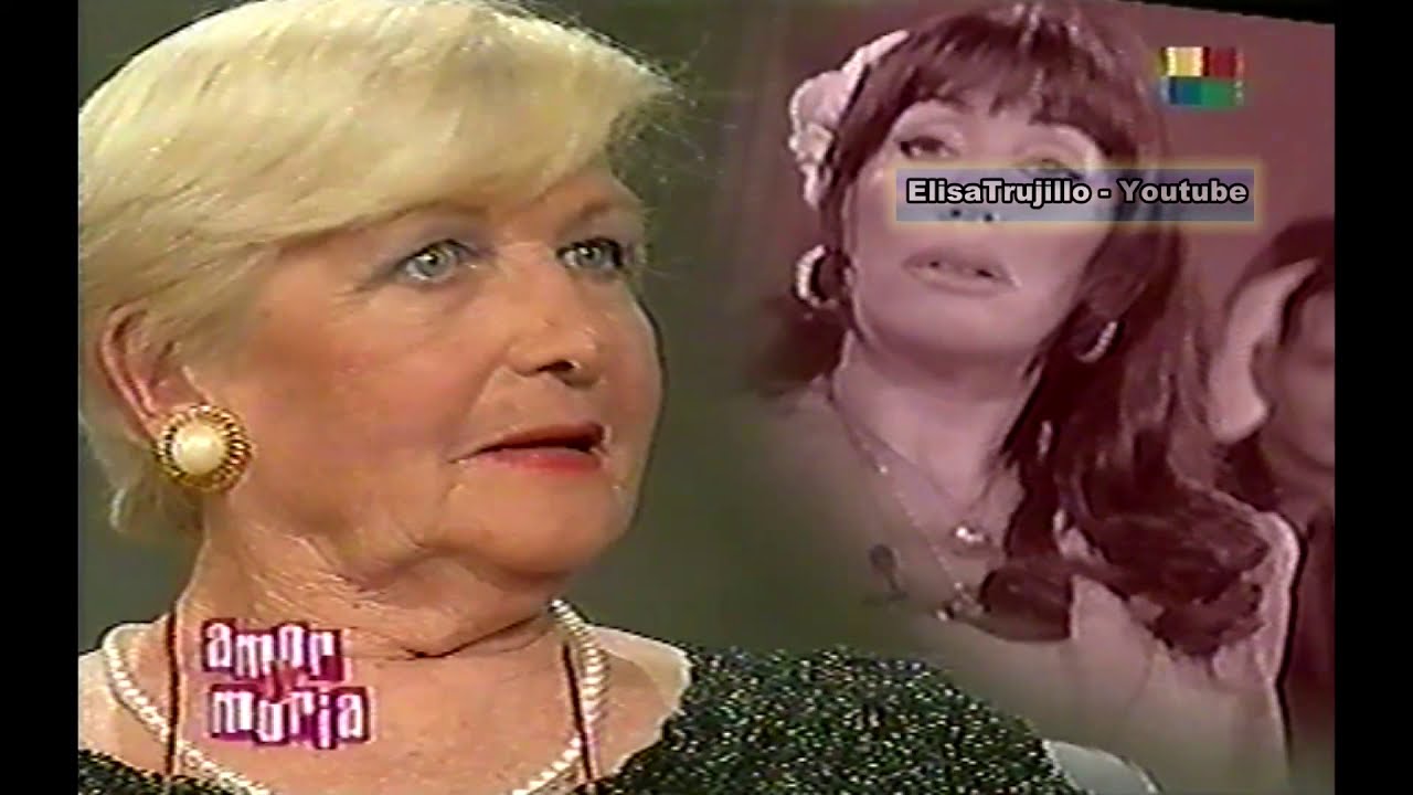 Moria , Estar solo , Soledad , Amor y Moria 1998 , El Abuelo de Adrian Suar , Jubilados Solos