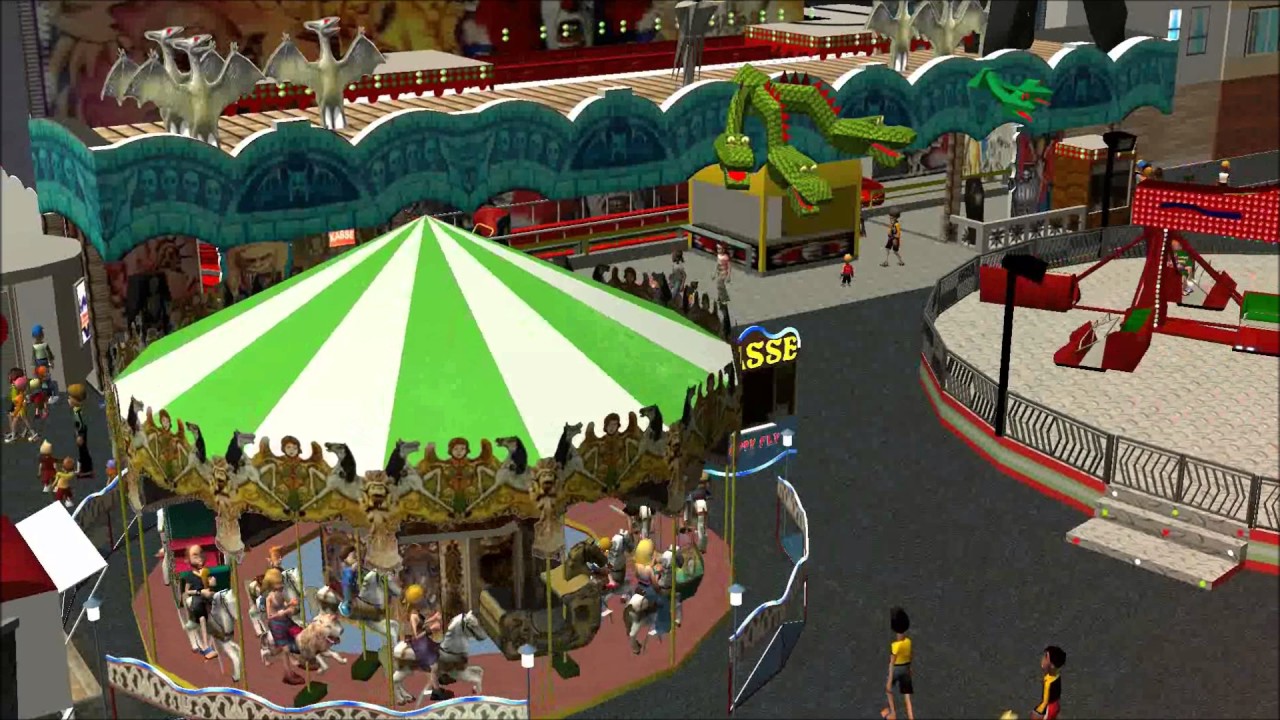 6th RCT3 Zyned movie