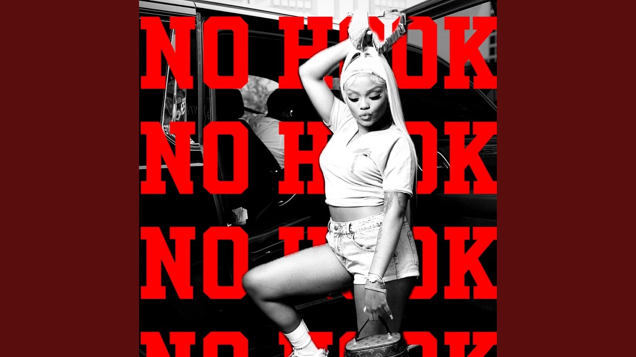 No Hook