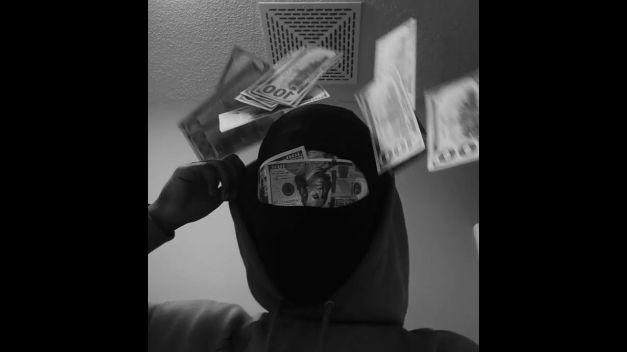 [HARD] Lil Noonie x YFG Fatso Type Beat - “Red Light”