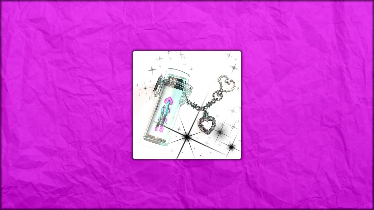 Lida x CMH x Happy Hardcore Type Beat - LIGHTER
