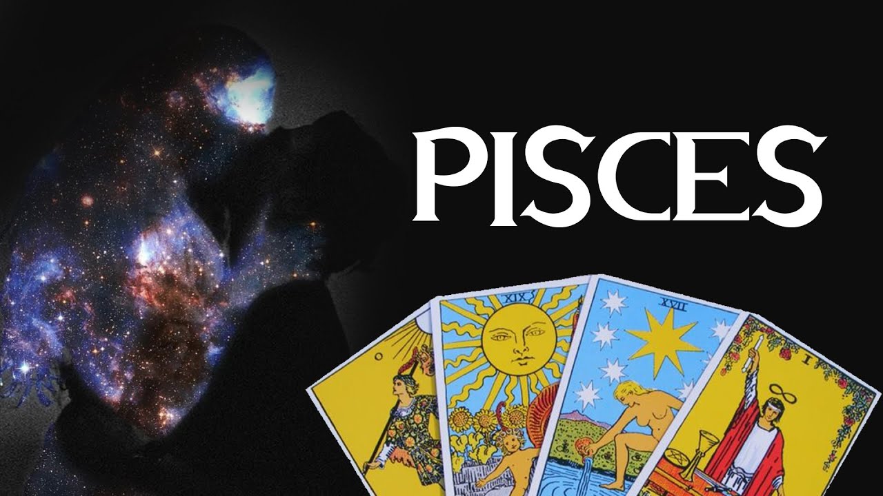 PISCES🔥 Twin Souls!🔥 A New Opportunity & A New Beginning, It Wasn't Right Before. Love Reading