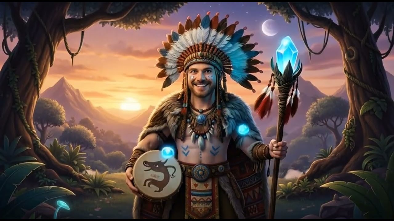 Se liga 