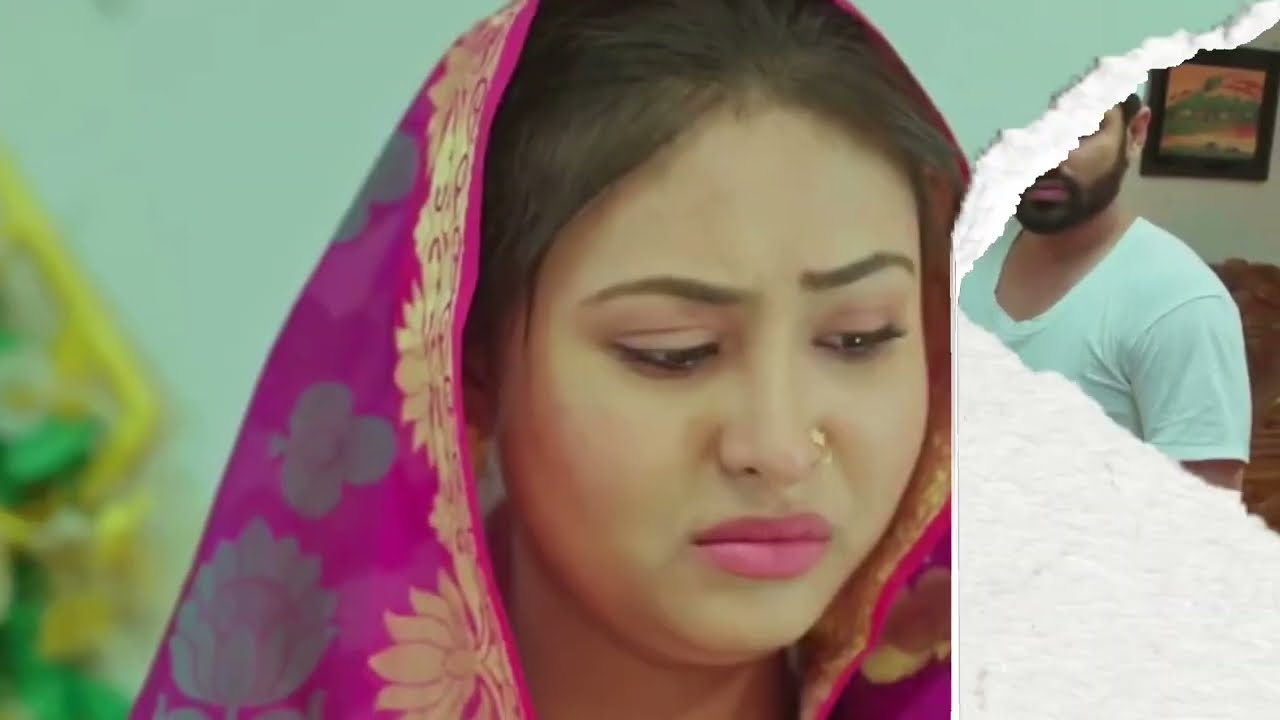 বদসুরত নাটক ২৬ পর্ব | Bodsurot Natok EP 26 | Eagle Team | কি ঘটবে এই পর্বে | New Natok | Update 2026
