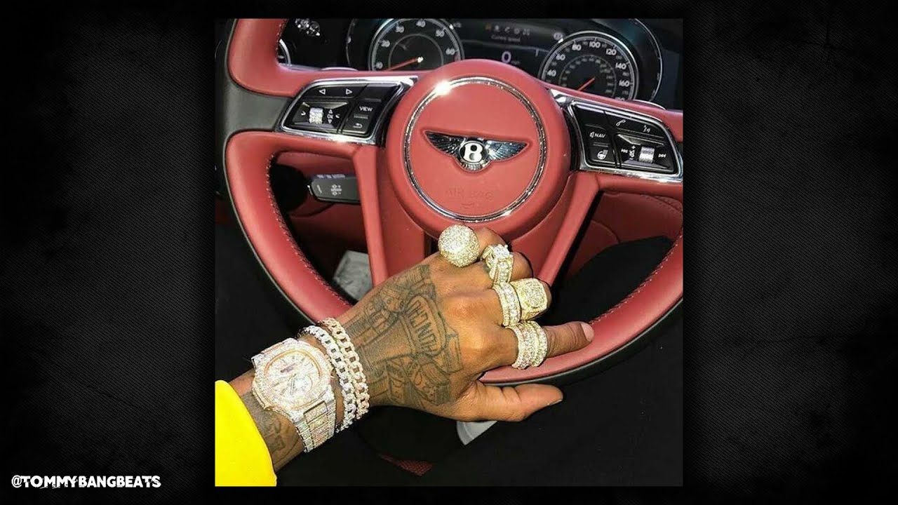 [FREE] Freestyle Type Beat - 