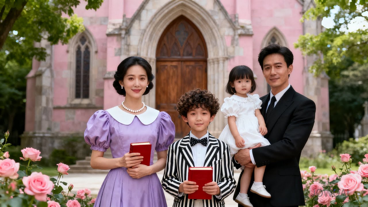 A one-night stand, a quick wedding… She hid his twins for six years, and he’s a billionaire CEO!
