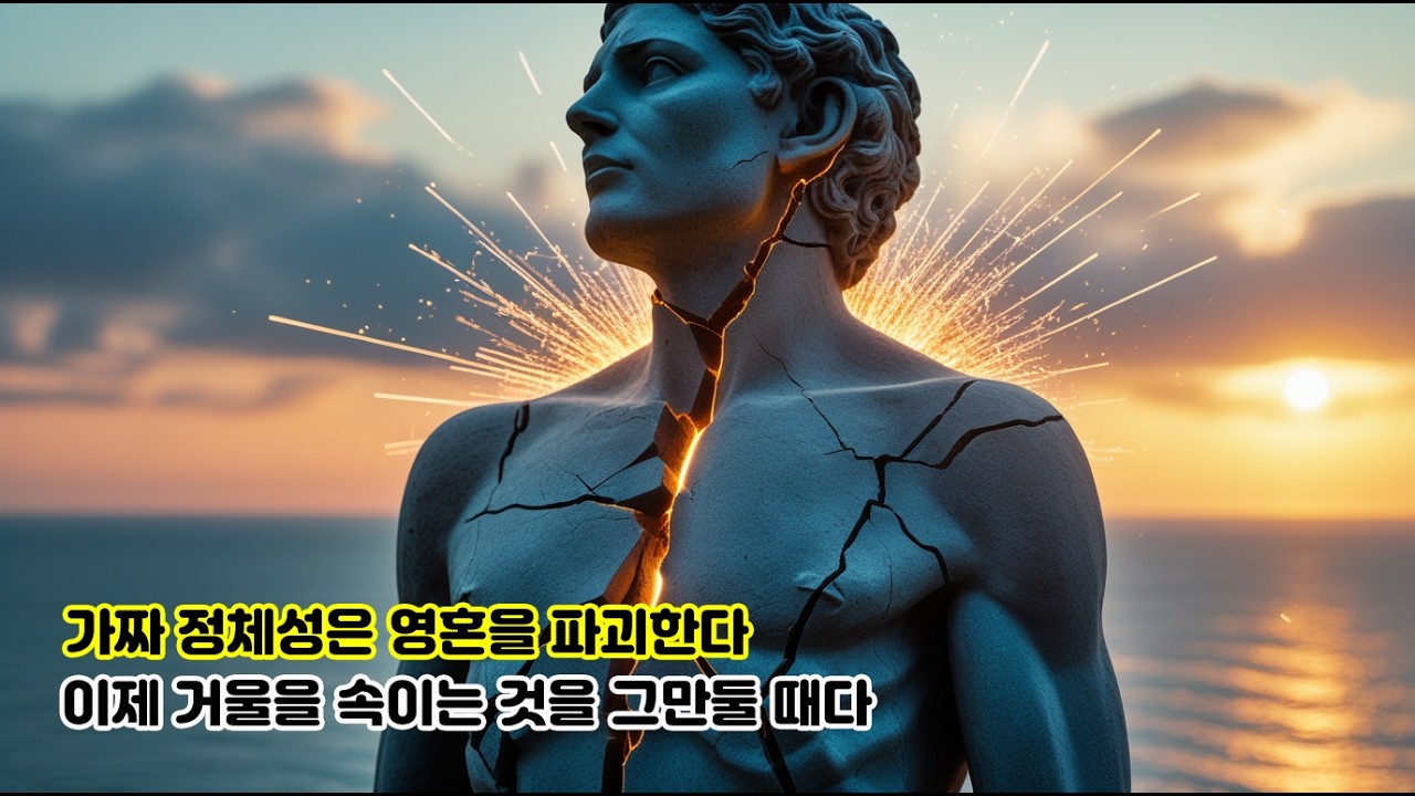 그들이 꺼뜨릴 수 없는 빛이 있습니다; 그것은 당신의 기도입니다