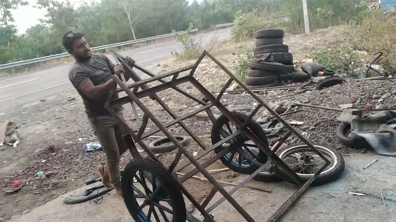 शिवतेज ईजीन यरिग 9511229669