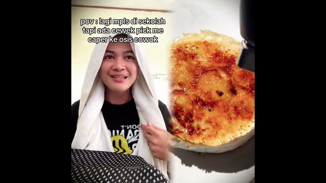 🤣👌👌👌2026 pov Wajib Ditonton Crazy Clips Kompilasi #humor #fypシ #pov #fyp #foryou 😍😜