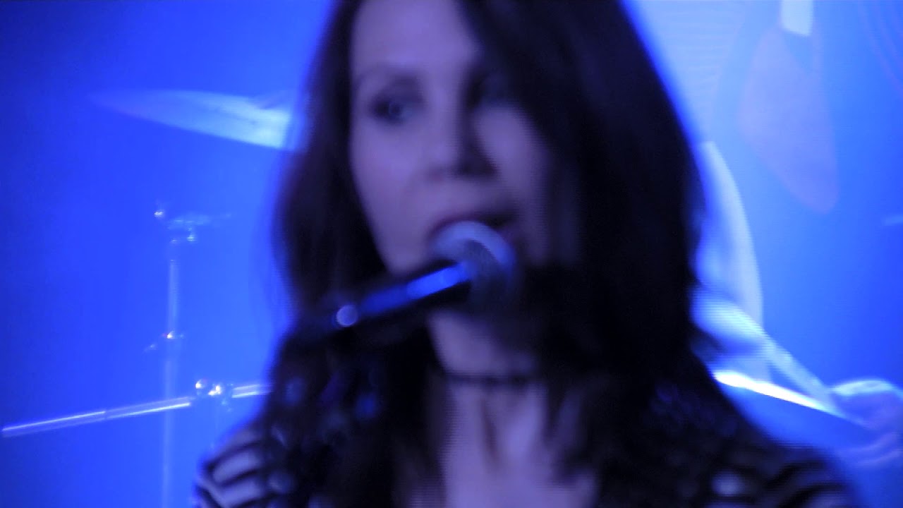Leavin On A Jet Plane Live at the Whisky