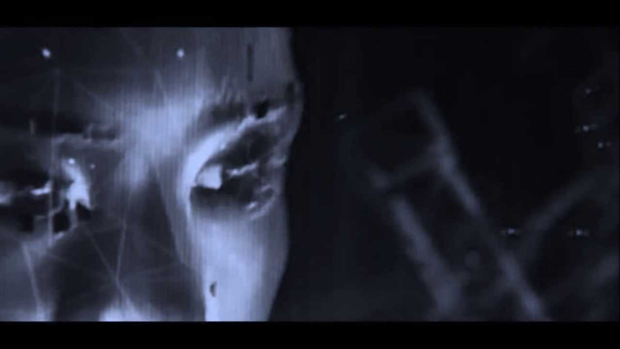 Linkin Park - A Light That Never Comes (feat. Steve Aoki; remixed by blackout.)