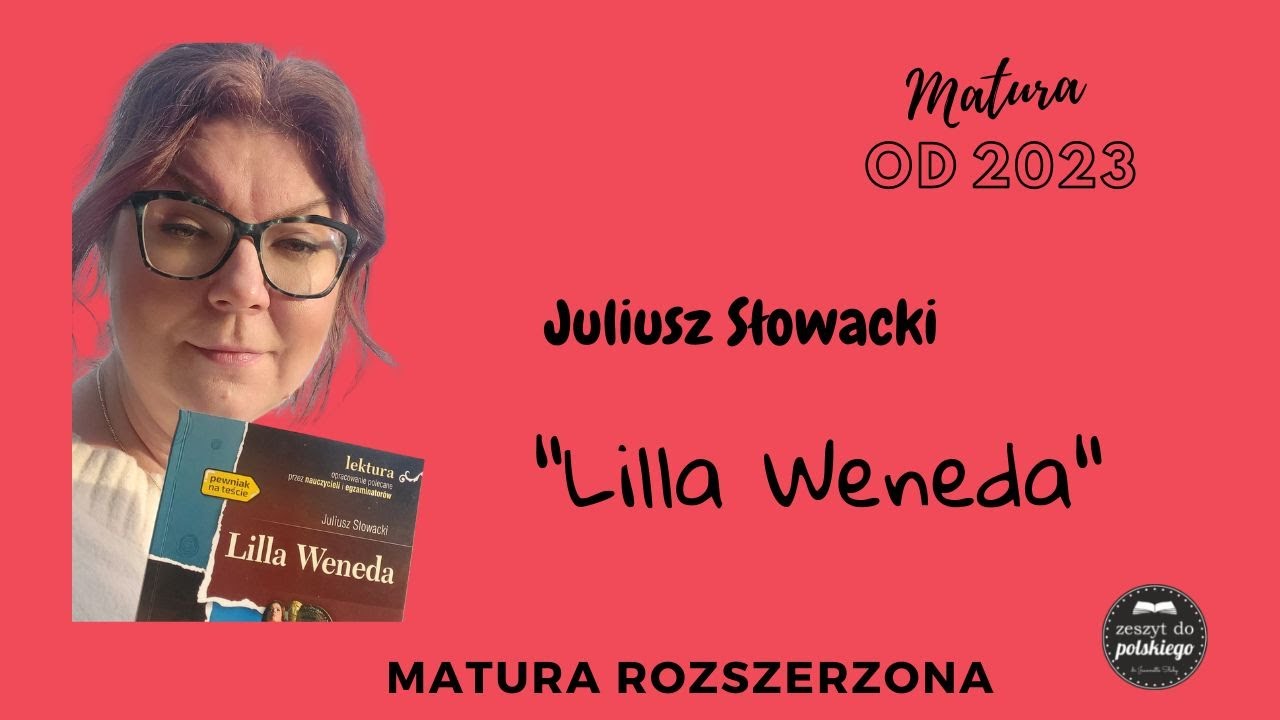 #Zeszyt do polskiego - 