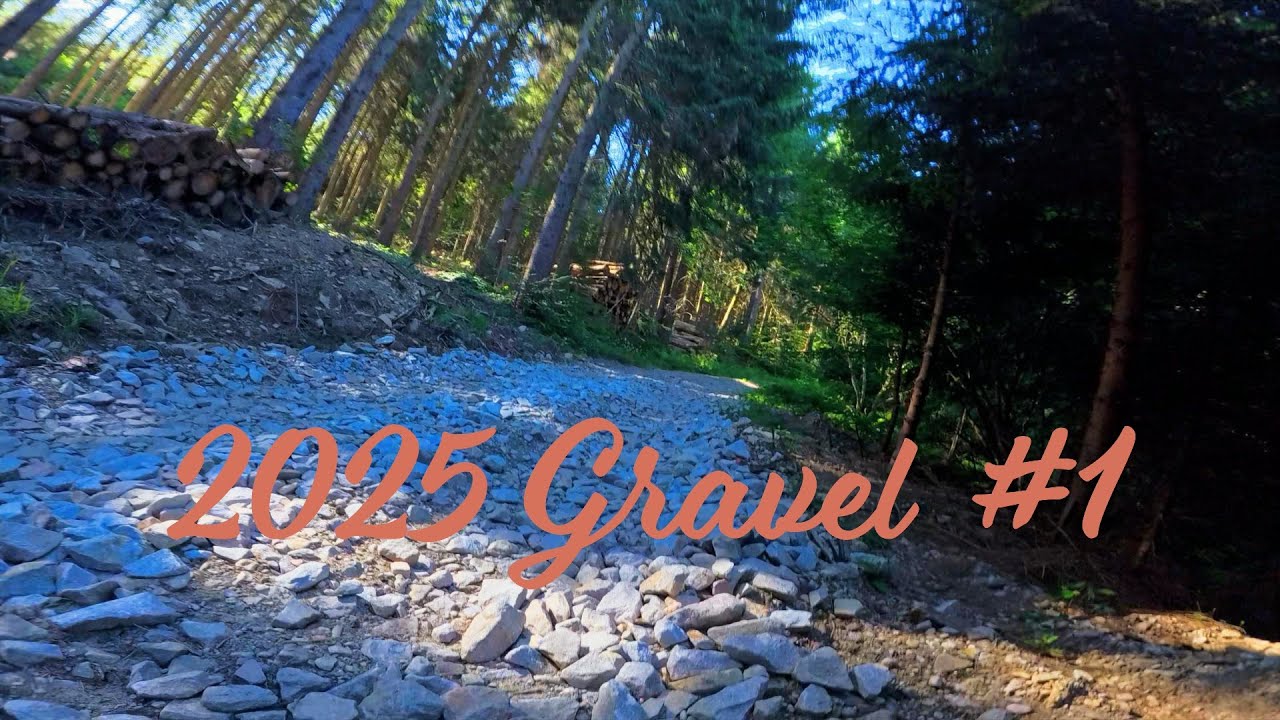 2025 PREMIERE GRAVEL_SCOTT SOLACE ERIDE