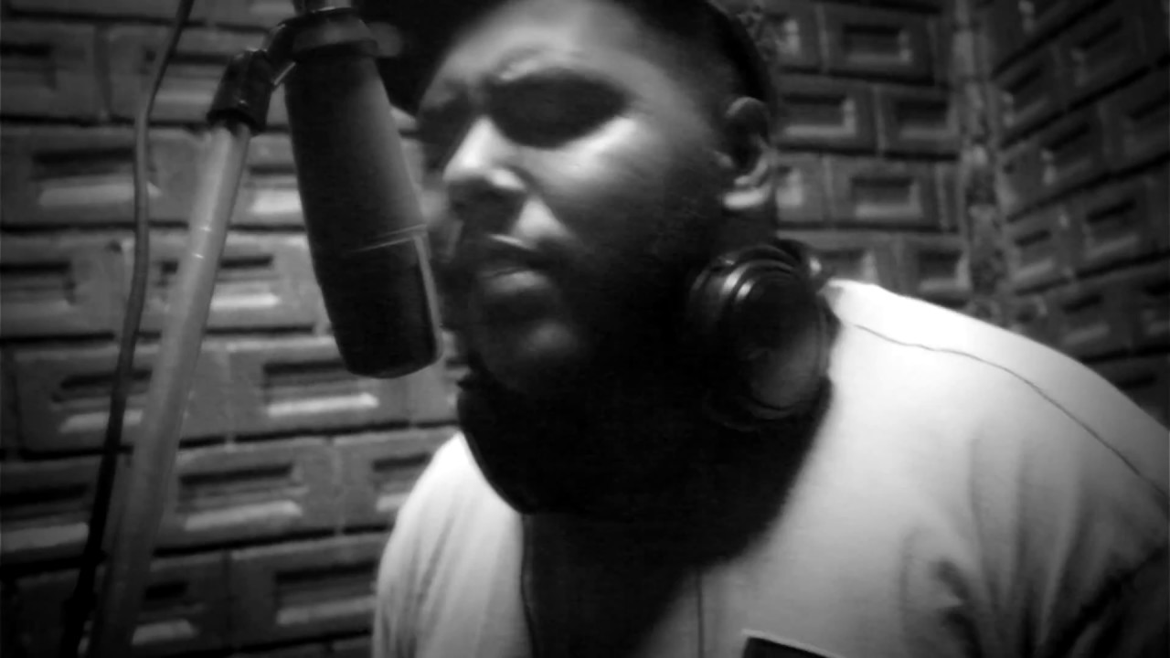 Mensageiros da Profecia - Ostentação e Astentação - RAP Gospel