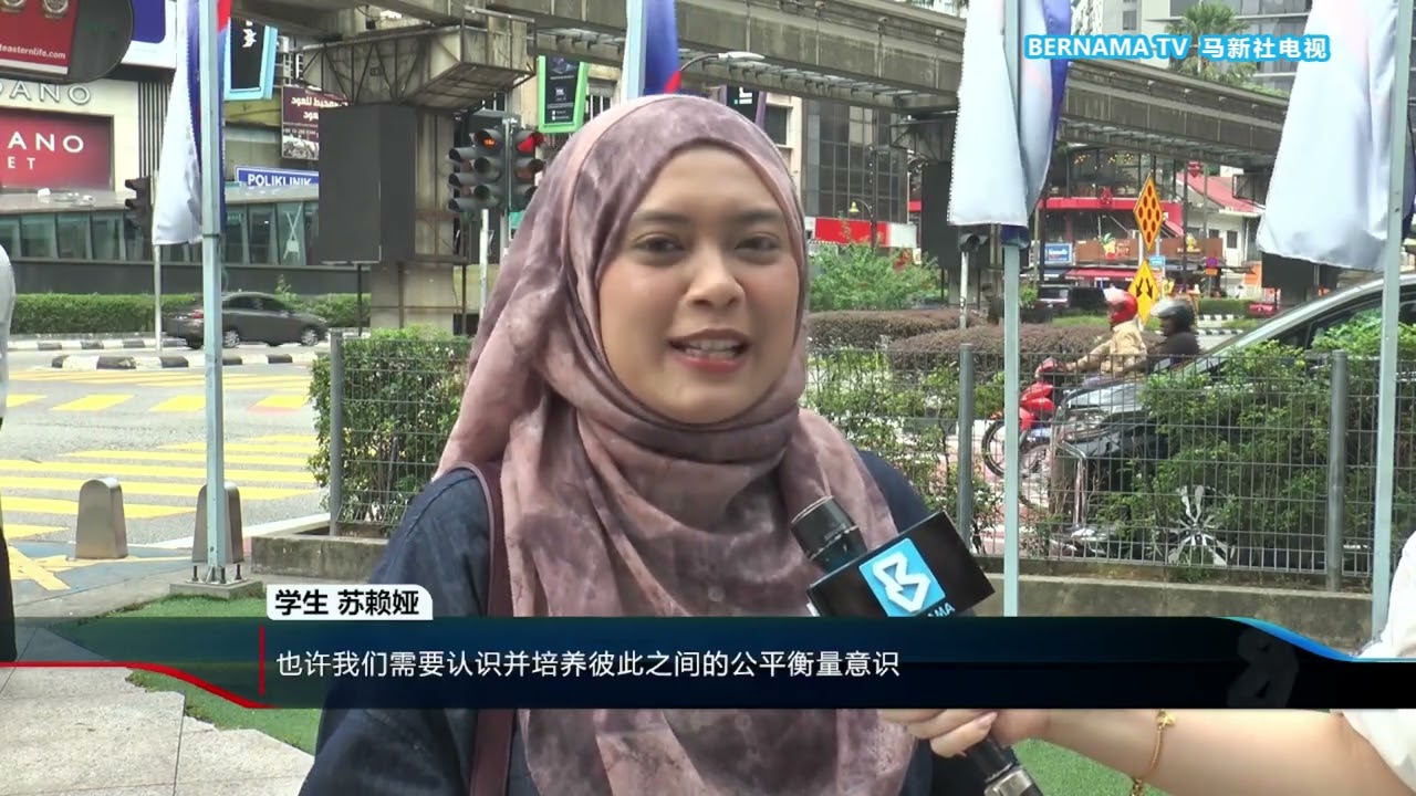 20251115 昌明政府推进公共服务改革 人民切身体验感受求变决心