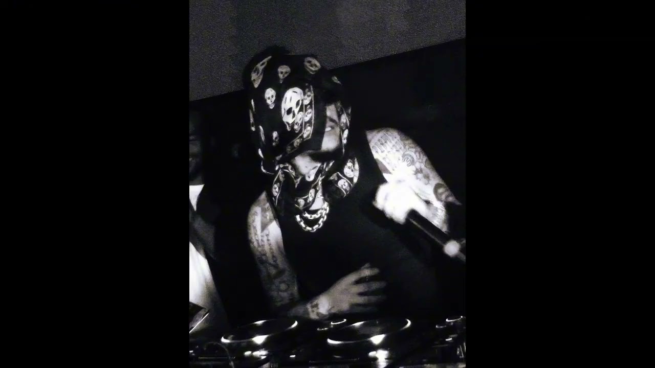 YEAT type beat - 